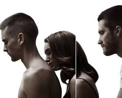 Image of Brothers (2015 film) Poster 2