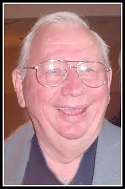 Larry Osterman - 2006. Laurence O. Osterman, 78, of Utica, NY died on Wednesday, August 1, 2012, after a brief ... - RIP51OstermanLarry06