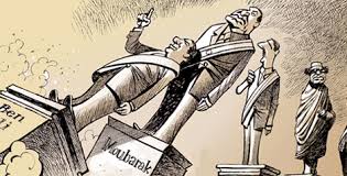 Résultats de recherche d'images pour « le printemps arabe »