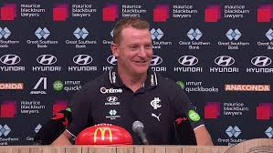 News source: AFL.com.au