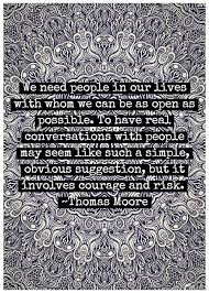 thomas-moore.jpg via Relatably.com