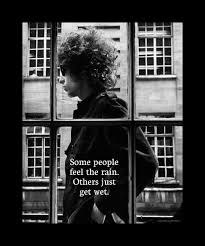 Famous quotes about &#39;Bob Dylan&#39; - QuotationOf . COM via Relatably.com