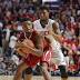 Williams Leads No. 22 South Florida Women Past Cincinnati