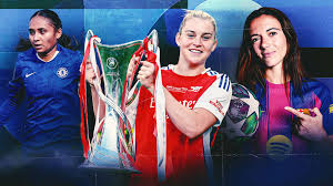 Goal.com - News update