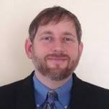 Pidwin Employee Steve Hall's profile photo