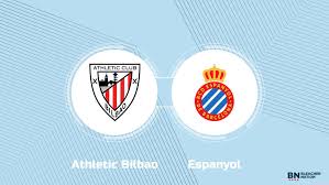 Espanyol Vs