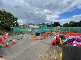 Cambridge News - News update