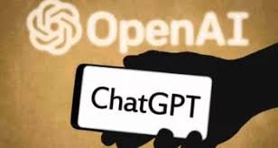 gpt 5