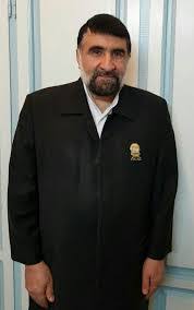 Image result for ‫احمداسماعیلی کریزی‬‎