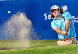 TGL Match 8: Bay Golf Club vs. Los Angeles Golf Club Preview