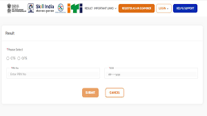 Jansatta - News update