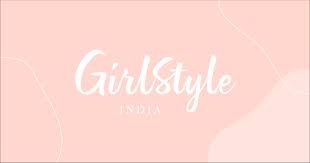 GirlStyle 女生日常 - News update