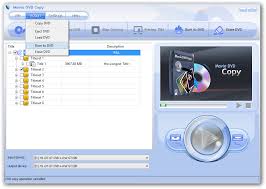 movie dvd copy full version