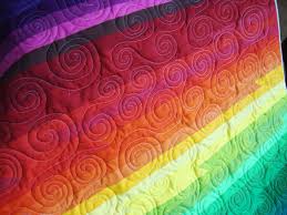 Résultat de recherche d'images pour "ombre quilts"