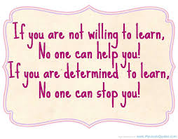 Inspirational Quotes For Teachers To Share With Students ... via Relatably.com