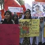 Pakistan court asks police culprit