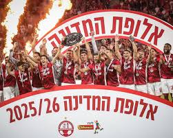 ynet