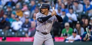 FanDuel - News update
