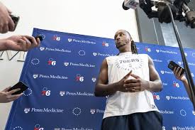 Inquirer.com - News update