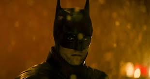 Batman: Parte 2 ganha primeiro teaser com Pattinson de volta; veja