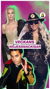 Aftonbladet - News update