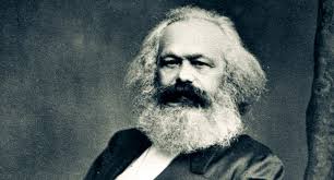 Resultado de imagem para o jovem karl marx