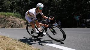 tour de france