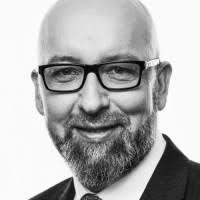 ENTSO-E Employee Zbyněk Boldiš's profile photo