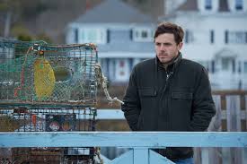 Résultat de recherche d'images pour "casey affleck "
