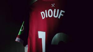 West Ham vs Sunderland: Premier League Clash