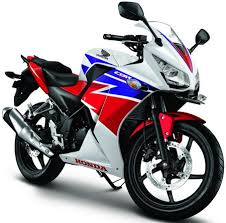 Pengen Mengetahui Spesifikasi Atau kelebihan dan kekurangan CBR 150R Baca Selengkapnya