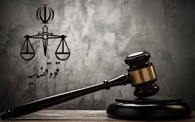 ۱۰۵ نفر از کارکنان دولت در زنجان محکومیت اداری دریافت کردند