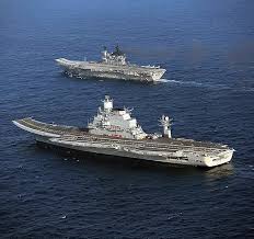 Image result for indian naval power 2015