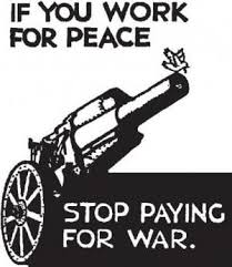 Image result for peace no war quotes