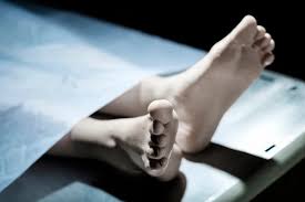 Malayali student dies in Gujarat after alleged suicide attempt; students blame college and hospital