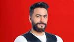 فيديو: هكذا تسبب جمهور تامر