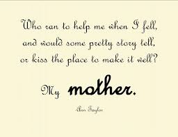 Mother&#39;s day 2015 wishes quotes images wallpaper|message ... via Relatably.com