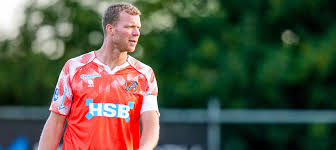 VoetbalPrimeur.nl - News update