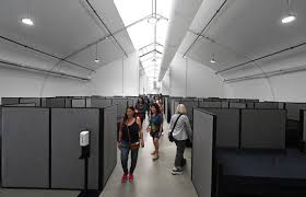 Vallejo City Council approves warming center, temporarily pauses sweeps