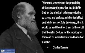 Charles Darwin Quotes About Survival. QuotesGram via Relatably.com