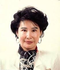 Jackie Lin Obituary: View Obituary for Jackie Lin by Rose Hills Company, ... - 47265c85-7f7b-4409-a188-2fa75a89ee95