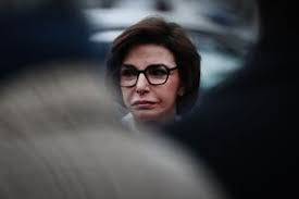 News source: Libération