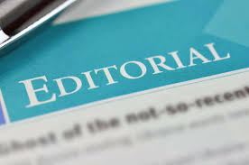 Good Morning Kashmir - News update