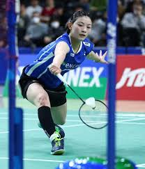 News source: Yahoo!ニュース