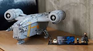 Rumoured list of LEGO Black Friday deals: up to 60% off retiring sets