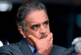 Lula Usou a TV Para Se Promover? PSDB Entra com Ação Explosiva!