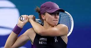 From Kraków Cold Courts to the Flushing Throne: How Iga Świątek Rewrote Polish Tennis Class History in a Decade