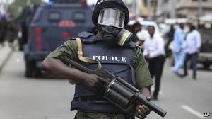 Image result for pics of nigerian police