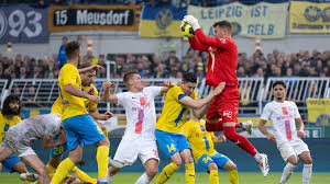 BILD.de - News update