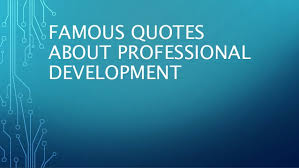 Quotes About Development. QuotesGram via Relatably.com